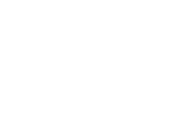 Ágora Licitação | Consultoria em Licitações Públicas